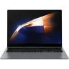 Ноутбук Samsung Galaxy Book 4 Pro NP960 Core Ultra 5 125H 16Gb SSD512Gb Intel Arc 16" AMOLED Touch 3