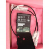 Контроллер Intel AXXRSBBU3 RAID BBU SR(4/6)850HW4/M, SR(1/2)500ALSAS-AXXRSBBU3(NEW)
