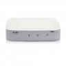 Контроллер точек доступа Aruba 7008 (RW)
