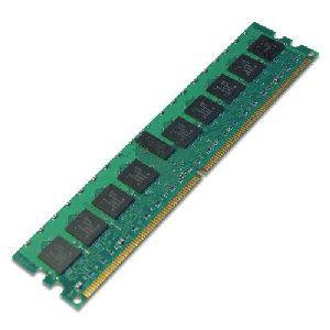 Модуль памяти IBM 73P4970 256 SD PC2-4200 DDR2 для A51p, A51p-73P4970(NEW)