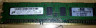 Модуль памяти HP 500209-061 2GB 1X2GB PC3-10600 ECC UNBUFFERED-500209-061(NEW)