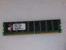 Модуль памяти Kingston KK2143-SAFCC 256MB PC3200 DDR400 CL3 184-Pin-KK2143-SAFCC(NEW)