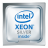 Процессор Intel Xeon Silver 4208 (2.10 GHz/11M/8-core) Socket S3647