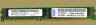 Модуль памяти IBM 44T1596 4GB 2Rx8 PC3L-10600 CL9 ECC DDR3 1333MHz VLP RDIMM-44T1596(NEW)