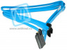 Кабель HP 435550-001 Internal 4 Lane SAS/SATA cable-435550-001(NEW)