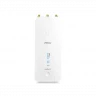 Toчка доступа Ubiquiti Rocket 2AC Prism (R2AC-PRISM)