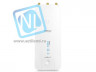 Toчка доступа Ubiquiti Rocket 2 AC