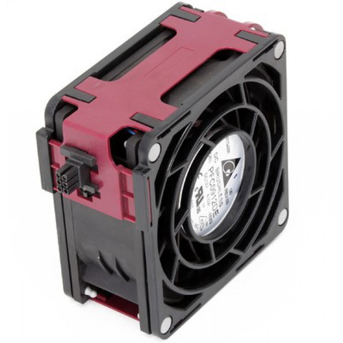 Система охлаждения HP 492120-002 ProLiant Ml370 g6/DL 370 g6 Chassis Fan-492120-002(NEW)