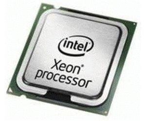 Процессор IBM 43W3993 Option KIT INTEL XEON QUAD CORE PROCESSOR E5420 2.50GHZ FOR HS21-43W3993(NEW)