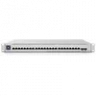 Коммутатор Ubiquiti UniFi Switch Enterprise 24 PoE