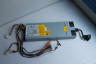 Блок питания Intel DPS-350PB-1 C 350W SR1350-E Power Supply-DPS-350PB-1 C(NEW)