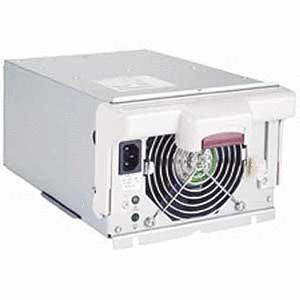 Блок питания HP 239161-B21 ProLiant BL pClass Single Power Supply-239161-B21(NEW)