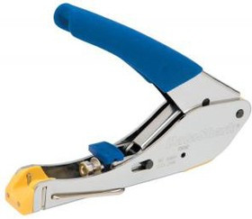 PT-70052, DATASHARK Кримпер компрессионный для BNC,RCA,F