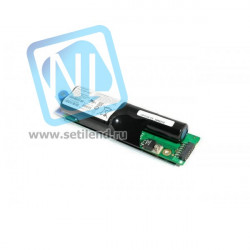 Контроллер IBM 39R6519 DS3000 System Memory Cache Battery-39R6519(NEW)