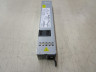 Блок питания Intel AIL-7001497-J000 760W Hot Swap SR2612 Redundant Power Supply-AIL-7001497-J000(NEW)
