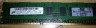 Модуль памяти HP 500670-S21 2GB 1X2GB PC3-10600 ECC UNBUFFERED-500670-S21(NEW)