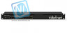 Маршрутизатор MikroTik RB2011iL-RM