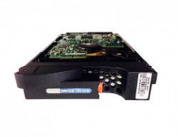 Накопитель EMC 005048786 300gb 15k 3,5in 3Gb SAS HDD for AX-005048786(NEW)