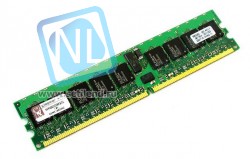 Модуль памяти Kingston 1728043-0450 256MB PC3200 DDR400 CL3 184-Pin-1728043-0450(NEW)