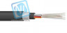 Кабель оптический ОККС-0.22-16 6кН