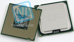 Процессор Intel BX80660E52620V4 Xeon Processor E5-2620 v4 (20M Cache, 2.10 GHz) FCLGA2011-3-BX80660E52620V4(NEW)