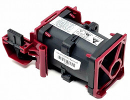 Система охлаждения HP V40W12BS1M5-08A033 DL360 Gen9 Fan module-V40W12BS1M5-08A033(NEW)