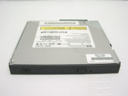 Привод HP 314933-FD1 CD-ROM 24X Drive IDE MULTIBAY 1977047K-C7-1-314933-FD1(NEW)