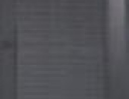 Дисковая система хранения HP AE027B XP12000 256 Cache Platform Board-AE027B(NEW)