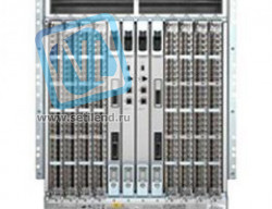 Ленточная система хранения HP AK857A DC SAN Backbone Director Switch-AK857A(NEW)