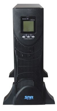 Источник бесперебойного питания SNR-UPS-ODC-2KVA