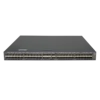 Управляемый коммутатор уровня 3 BDCOM S5864HB, 48x 1/10GE SFP+, 2x 40 QSFP+, 4x 40/100GE QSFP28. Hot Swap БП 1+1, в комплекте 2x PSU AC ~220V AC