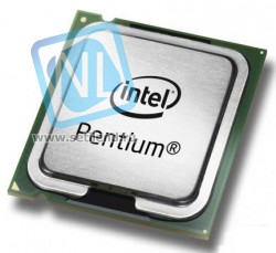 Процессор Intel BX80635E52620V2 E5-2620V2 6C 2.10 GHz 15M CPU Processor-BX80635E52620V2(NEW)