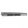 Коммутатор Cisco Catalyst WS-C4500X-32SFP+