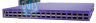 Коммутатор Extreme Summit X770-32q-FB-AC