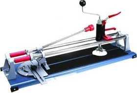 16B243, Плиткорез для кафеля (для вырезки отверстий) 430 м