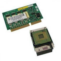 Процессор HP 311277-001 Intel Xeon MP X1.9 GHz-1MB Processor-311277-001(NEW)