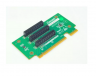 Адаптер 3x PCI-Ex8 для серверов SNR 2U серии RS/RE RM2112-PCIEIB2 PCBA VER.B