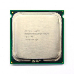 Процессор Intel SL9RX Xeon Dual Core 5130 2000MHZ 4M 1333MHZ-SL9RX(NEW)