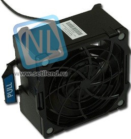 Система охлаждения HP 677417-001 92MM FAN ML35E G8-677417-001(NEW)