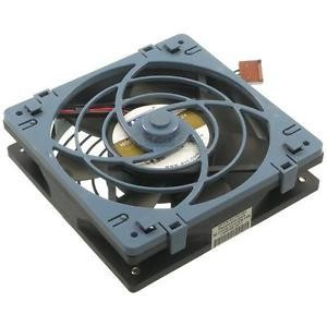 Система охлаждения HP 459188-001 ML310 G5, ML150 G5 System Fan-459188-001(NEW)