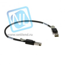 Кабель HP AA994A 300mx or 160ex MO to UDO Conversion Kit Converts a 300mx or 160ex to 1000ux.-AA994A(NEW)