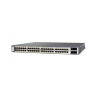Коммутатор Cisco Catalyst WS-C3750E-48PD-E