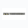 Маршрутизатор Cisco ASR-920-24SZ-M