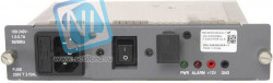 Блок питания переменного тока (AC) для GPON OLT NTL-OLT-4x-8GC
