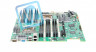 Материнская плата HP 637970-001 Proliant DL160 G6 System Board-637970-001(NEW)
