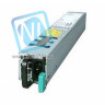 Блок питания Intel DS760SL-3 760W Hot Swap SR2612 Redundant Power Supply-DS760SL-3(NEW)
