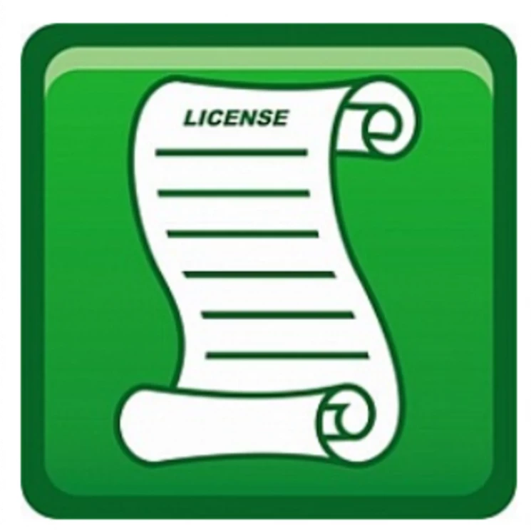 Лицензия облачного сервиса ВКС User-Yealink Room-year (для терминала Yealink, срок 1 год)