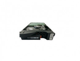 Накопитель EMC 005049039 600GB 15K 3.5in 6G SAS HDD For the VNXe 3100 3150-005049039(NEW)