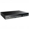 Маршрутизатор D-Link DSR-1000/B1A