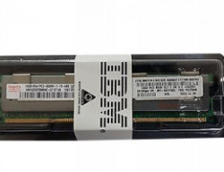 Модуль памяти IBM 27J0222 8GB 1R PC3-12800 DDR3-1600MHz ECC Reg 1.35V LV-27J0222(NEW)